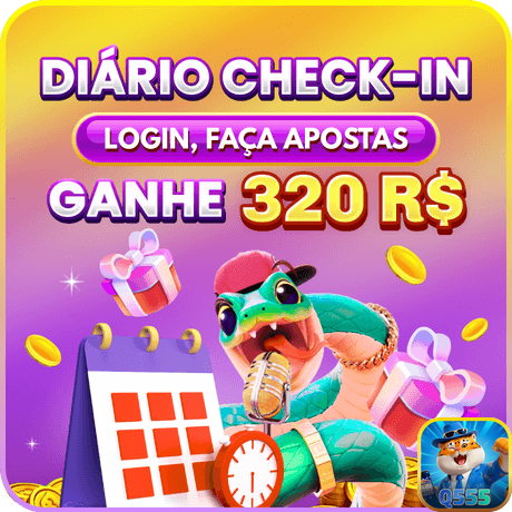 q555.com descubra profissional jogo