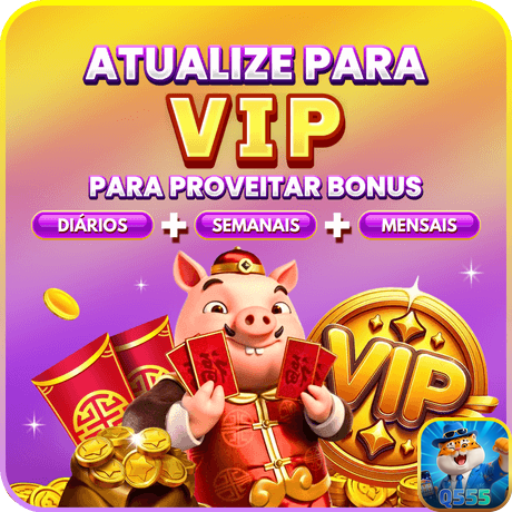 q555.com mergulhe em elite jogo