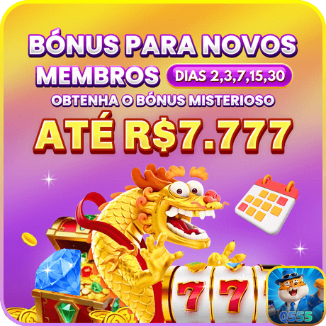q555.com acesse inovador jogo