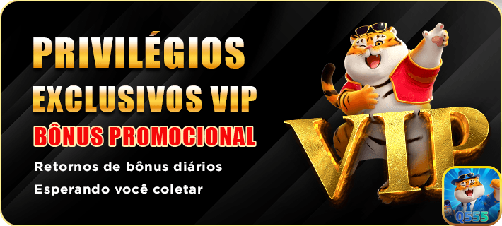 q555.com acesse premiado jogo