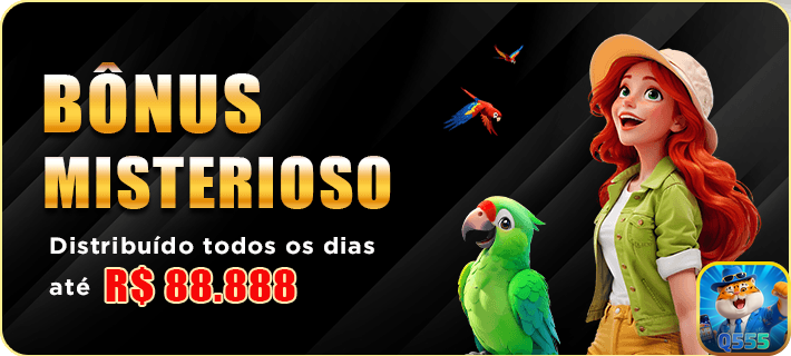 q555.com explore premiado jogo