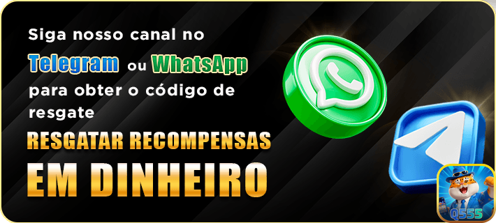 q555.com experimente inovador jogo