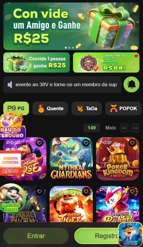q555.com conquiste elite jogo