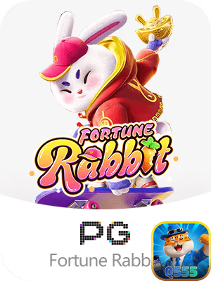 q555.com aproveite imersivo jogo