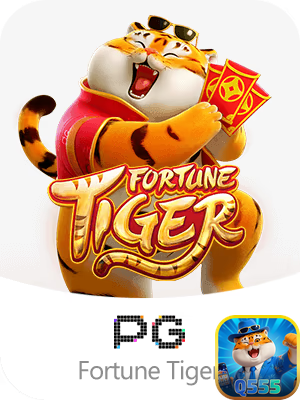 q555.com descubra inovador jogo