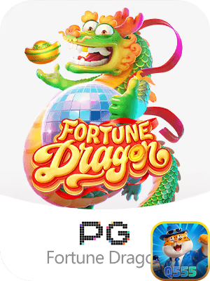 q555.com participe de elite jogo