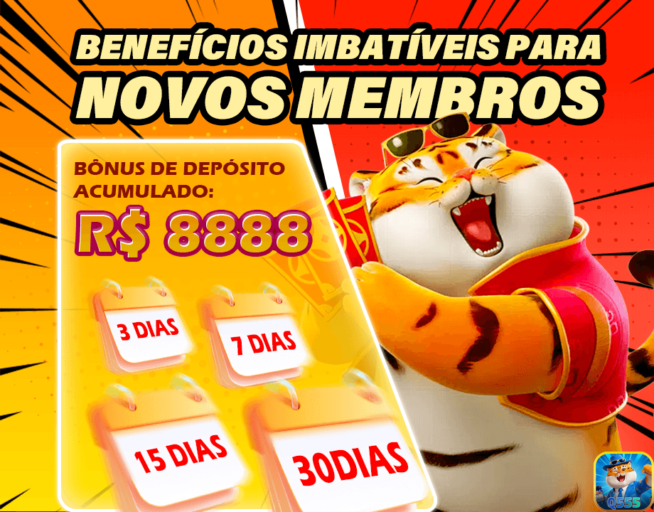 q555.com experimente avançado jogo