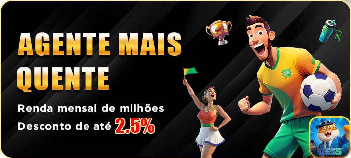 q555.com conquiste elite jogo